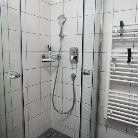 Pod Tresni Malá Morávka