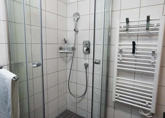 Pod Tresni Malá Morávka